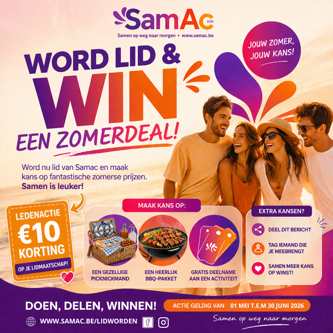 WORD LID & WIN! 