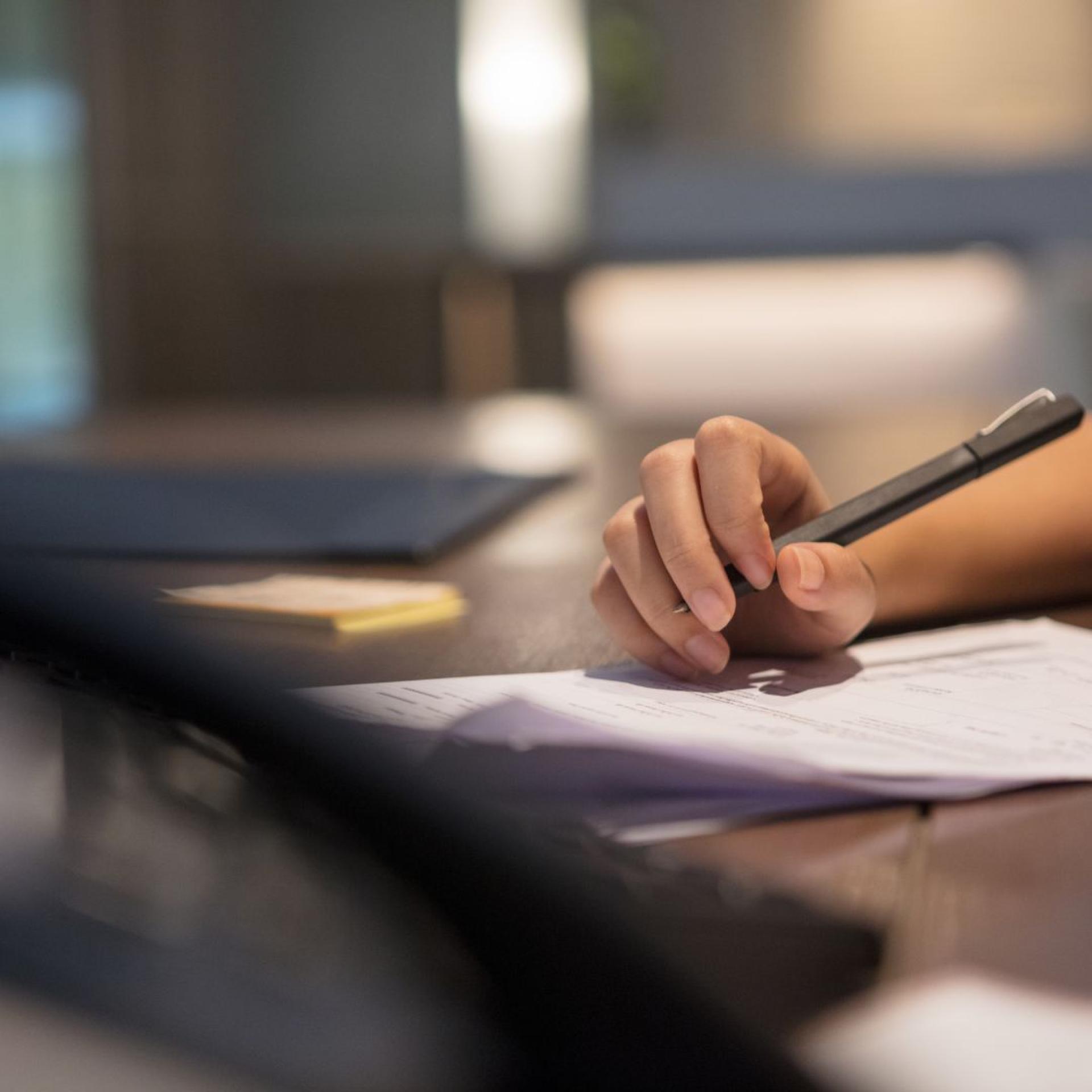 Attesten sport & ziekenfonds