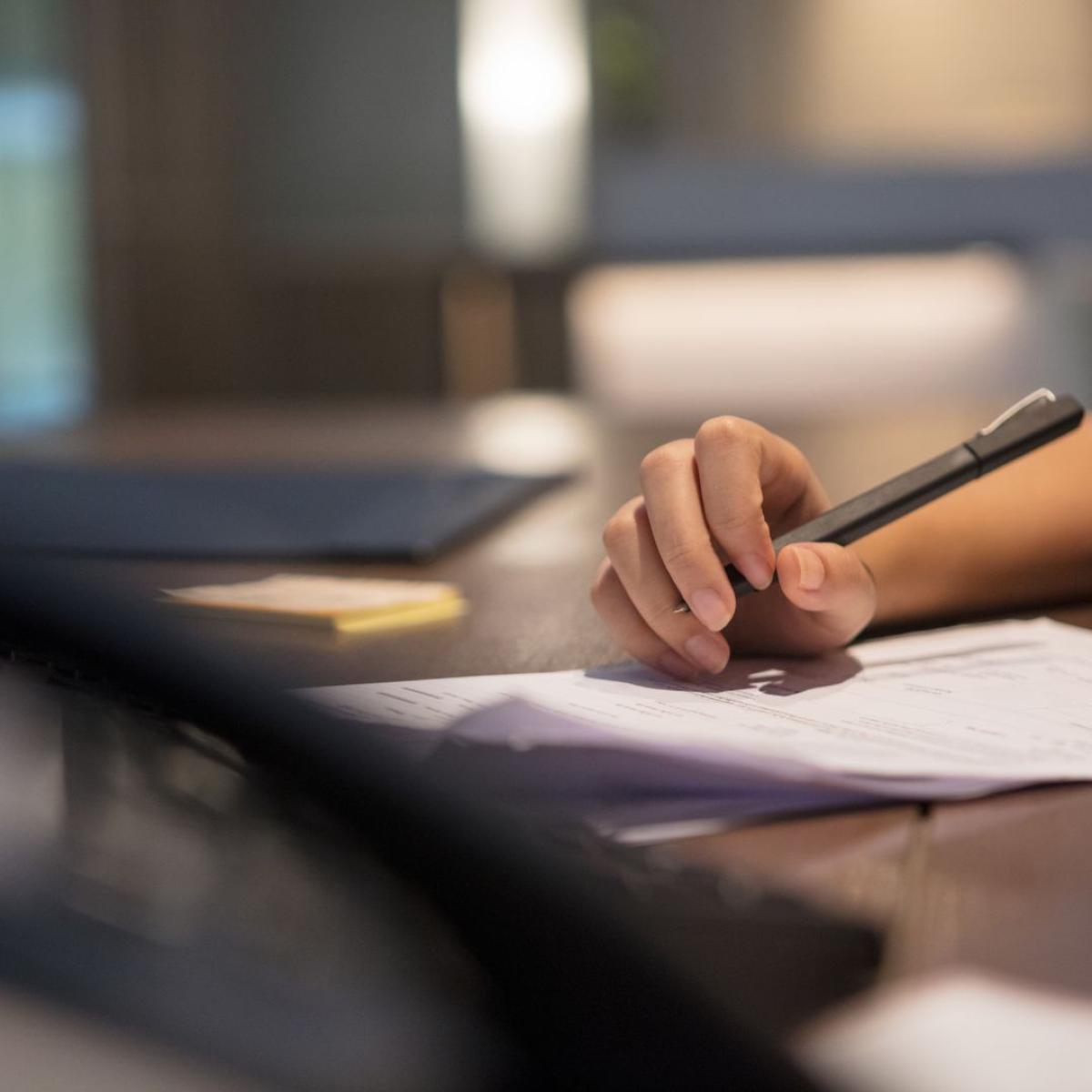 Attesten sport & ziekenfonds