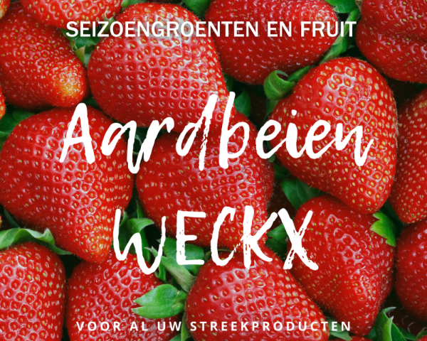 Weckx